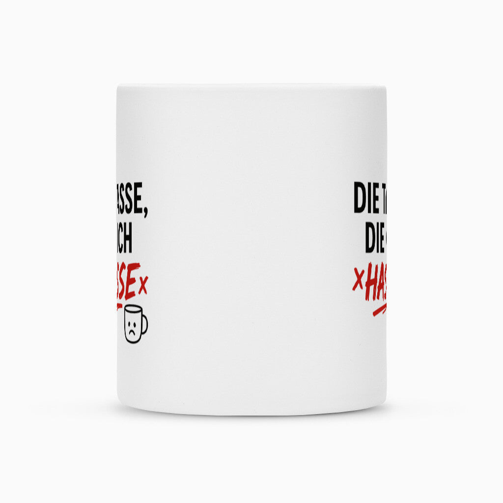 Image for color: white