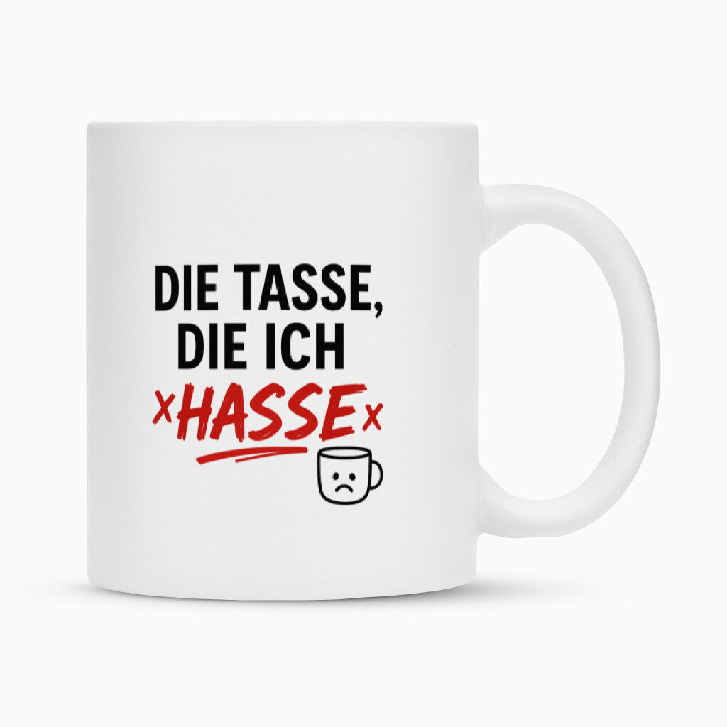 Image for color: white