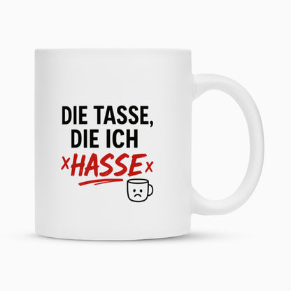 Image for color: white