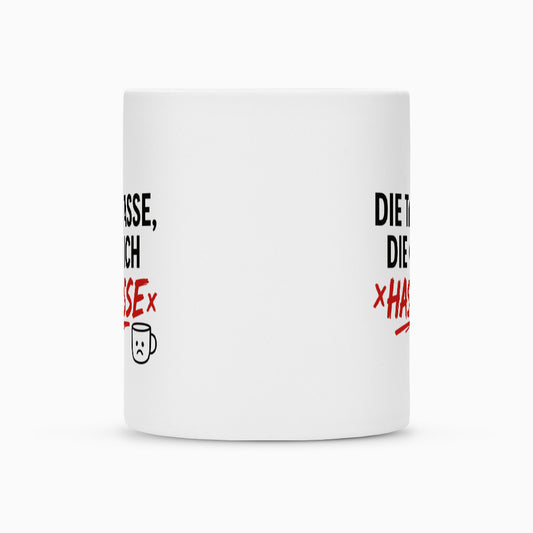 Image for color: white