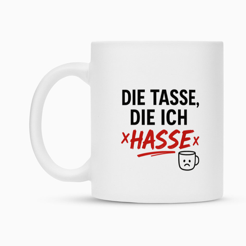 Image for color: white