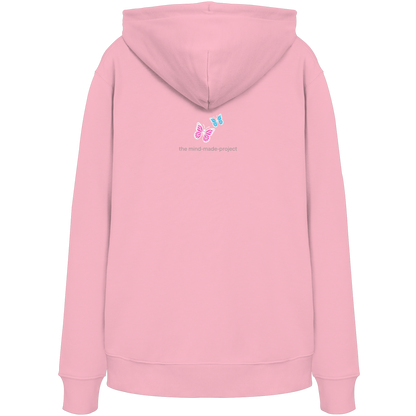 ADHD - Organic Hoodie