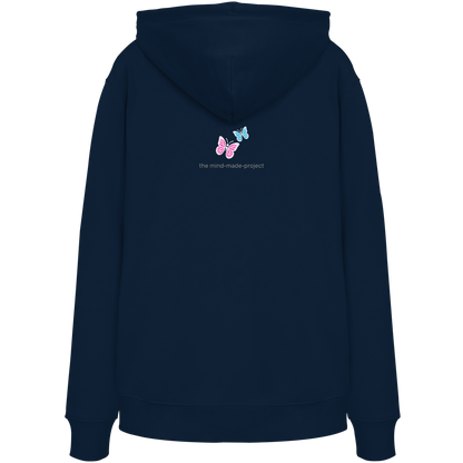 ADHD - Organic Hoodie