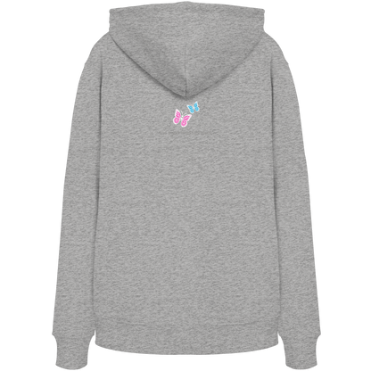 ADHD - Organic Hoodie