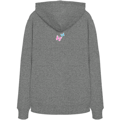 ADHD - Organic Hoodie