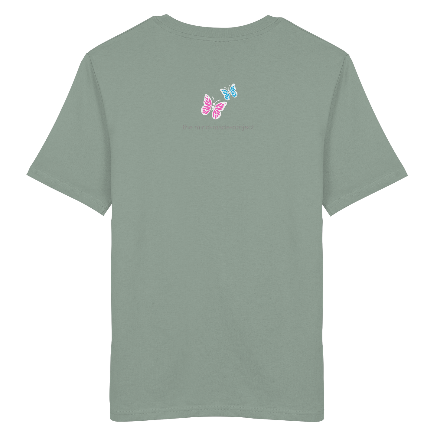 ADHD - Organic Shirt