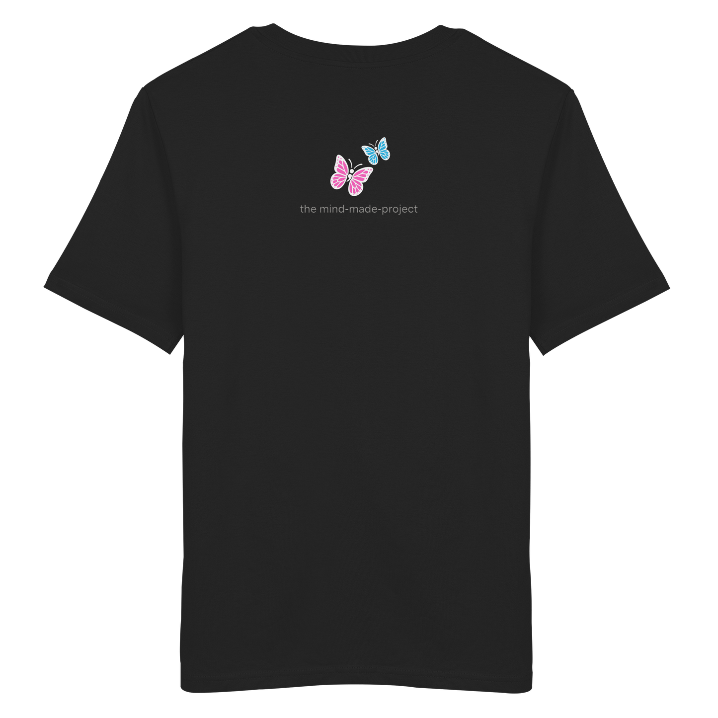 ADHD - Organic Shirt