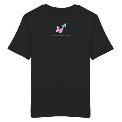 ADHD - Organic Shirt