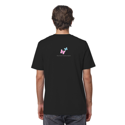 ADHD - Organic Shirt