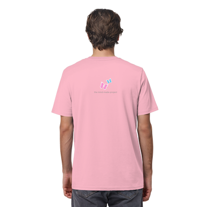 ADHD - Organic Shirt