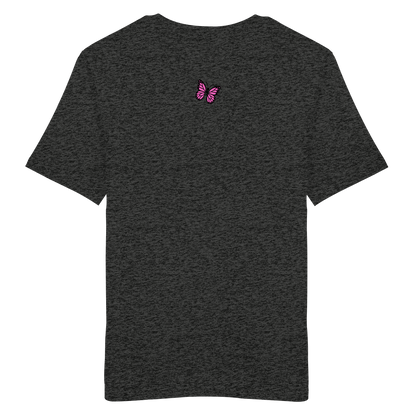 breathe again - Organic Shirt