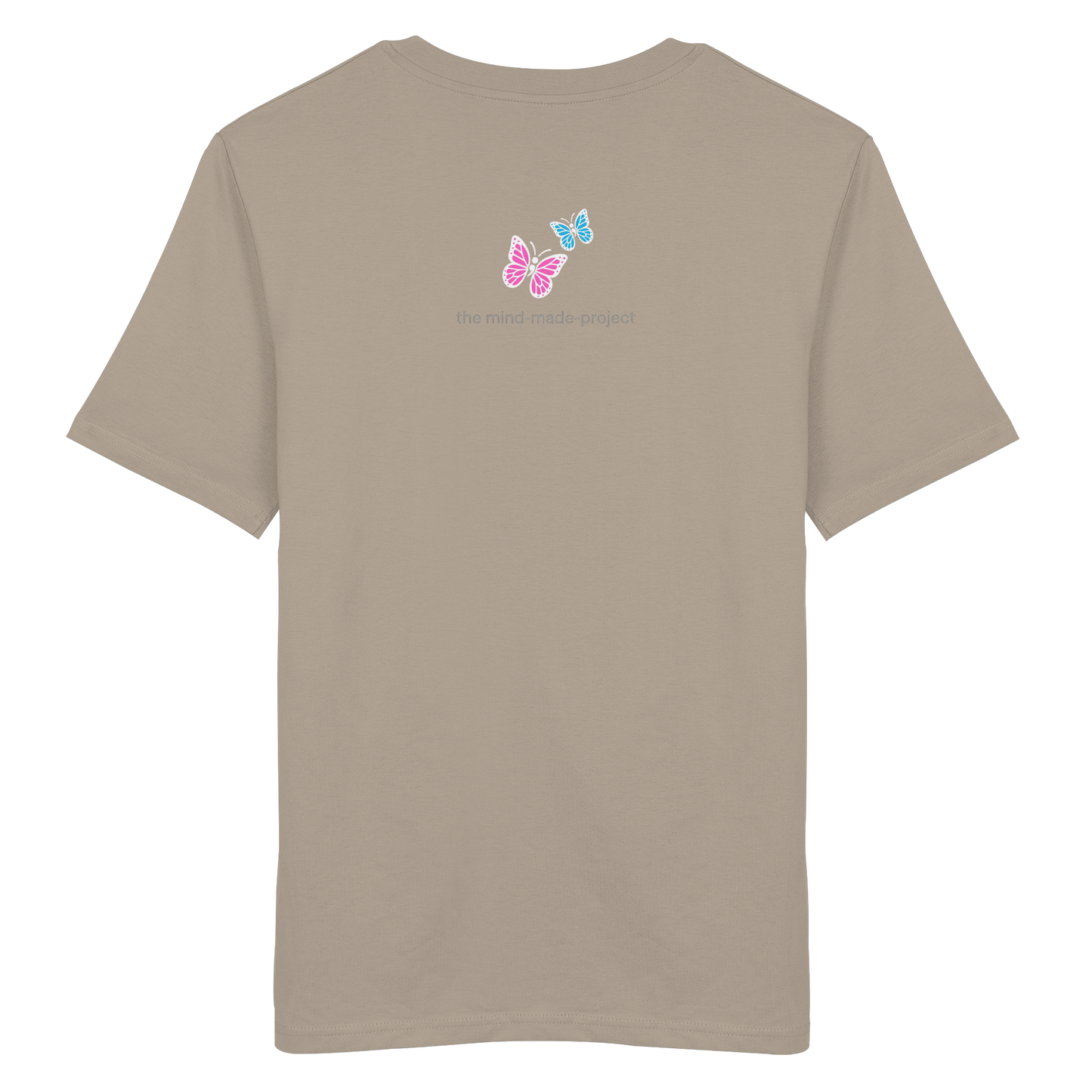 ADHD - Organic Shirt
