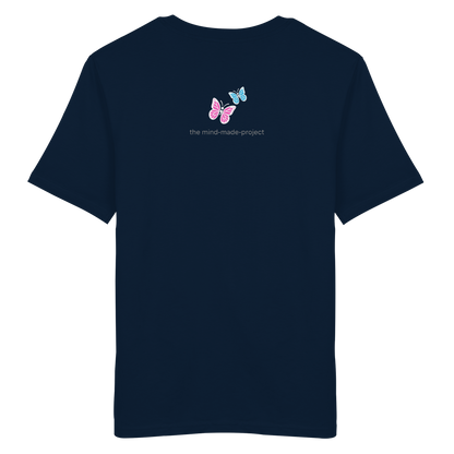 ADHD - Organic Shirt