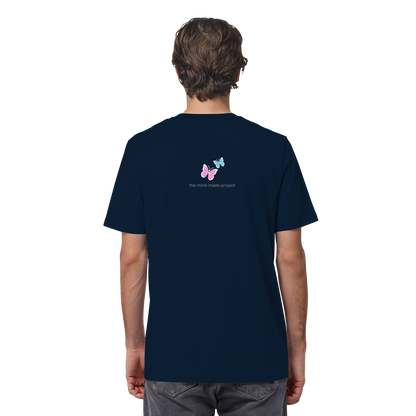 ADHD - Organic Shirt