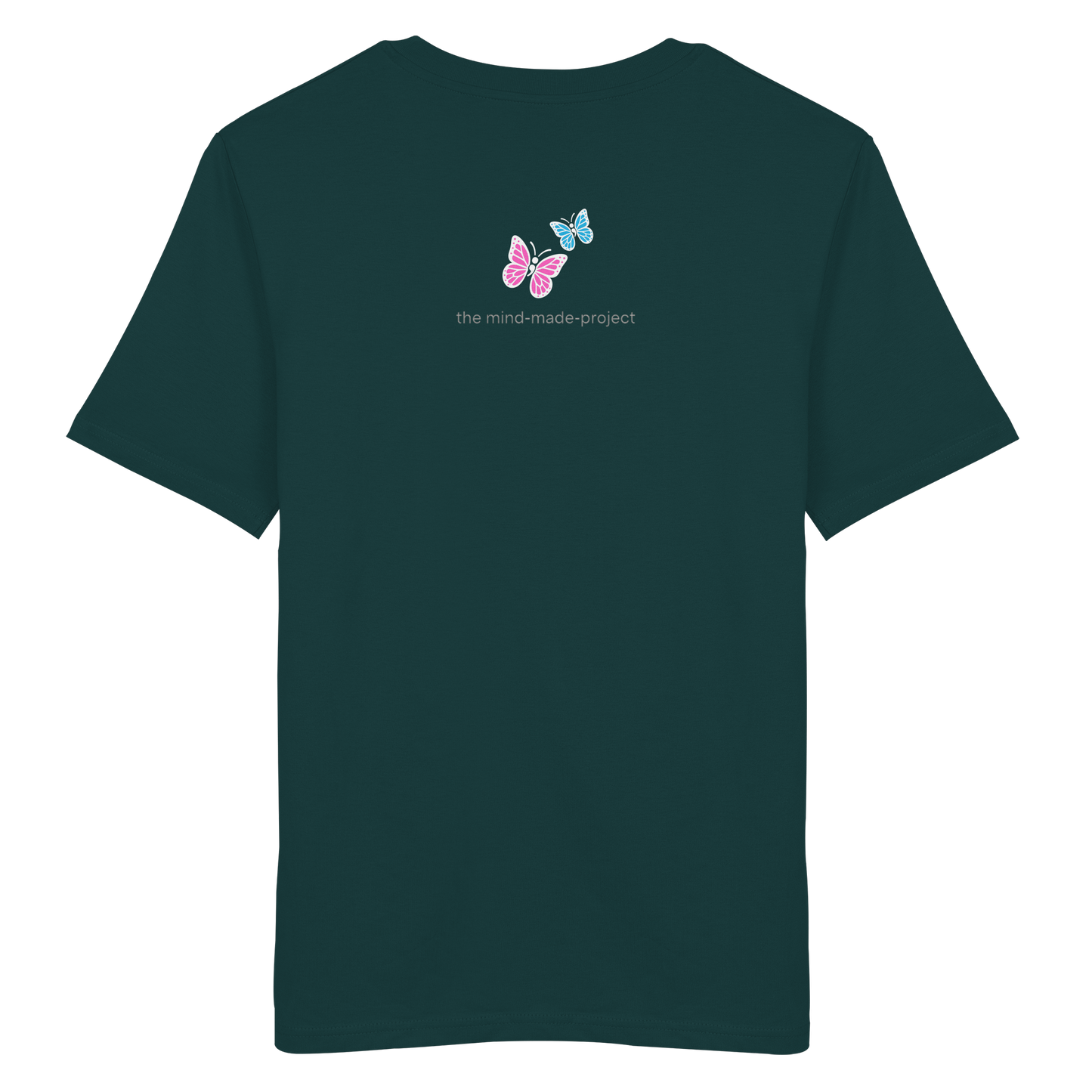 ADHD - Organic Shirt