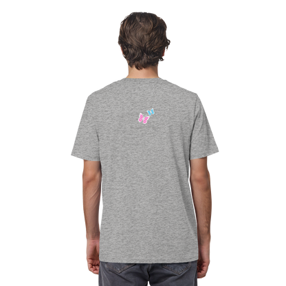 ADHD - Organic Shirt