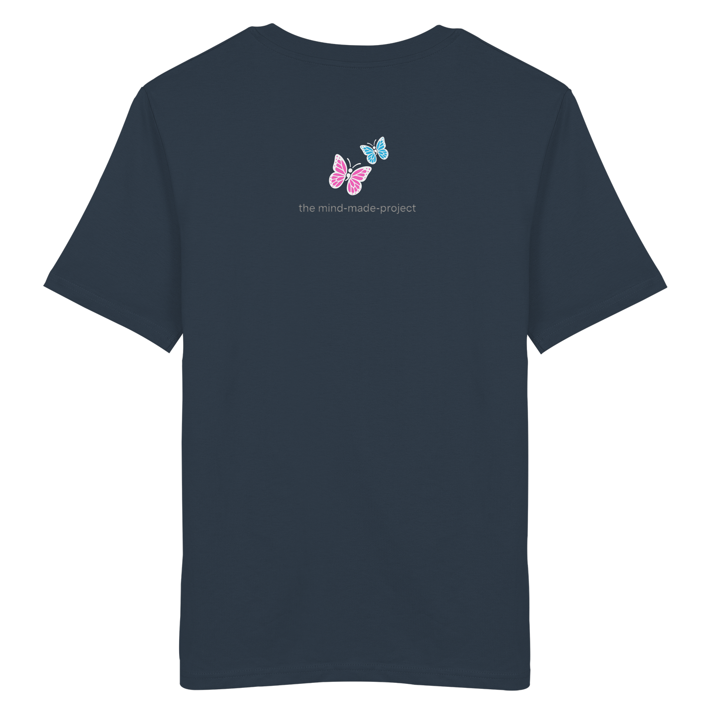 ADHD - Organic Shirt