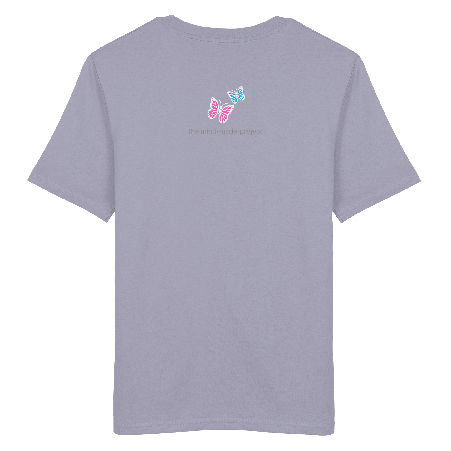 ADHD - Organic Shirt