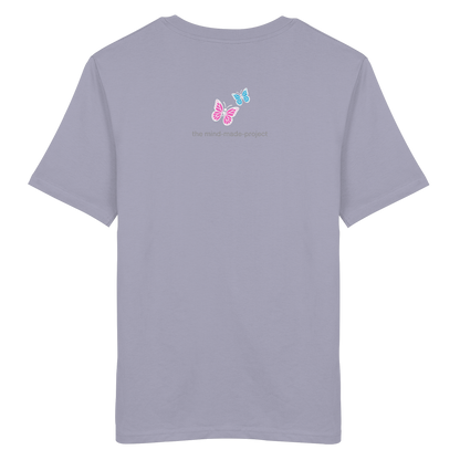 ADHD - Organic Shirt