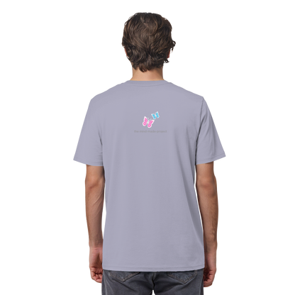 ADHD - Organic Shirt