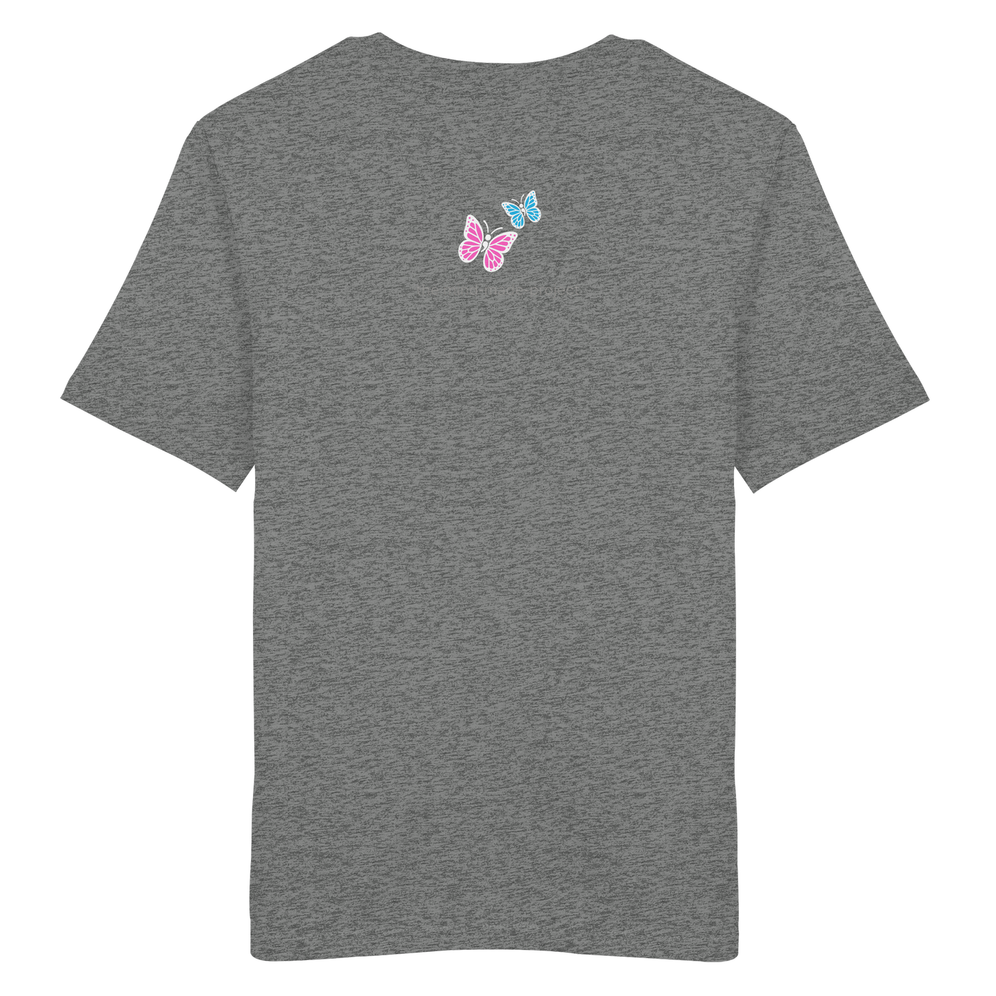 ADHD - Organic Shirt