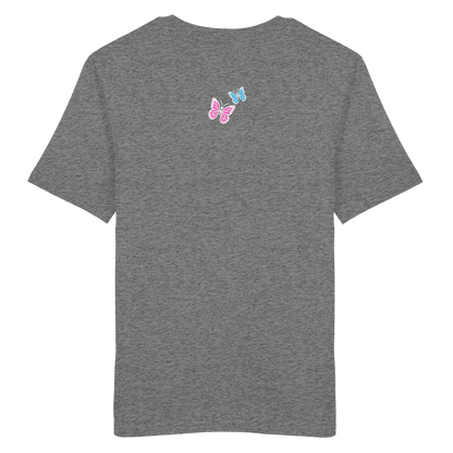 ADHD - Organic Shirt