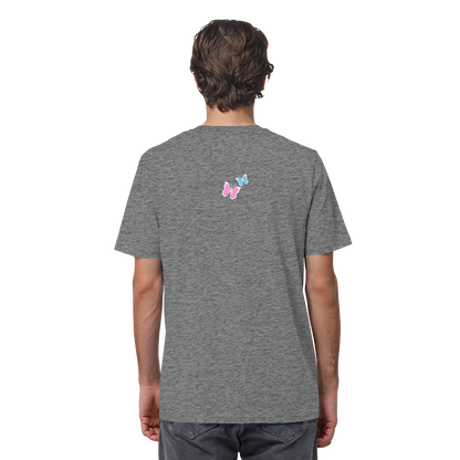 ADHD - Organic Shirt