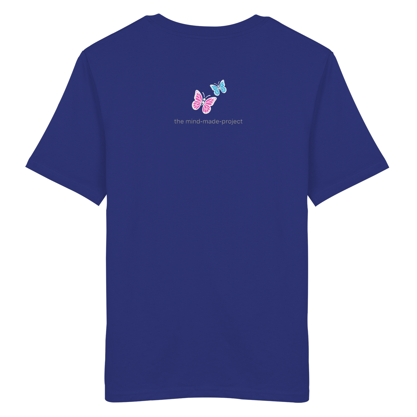 ADHD - Organic Shirt