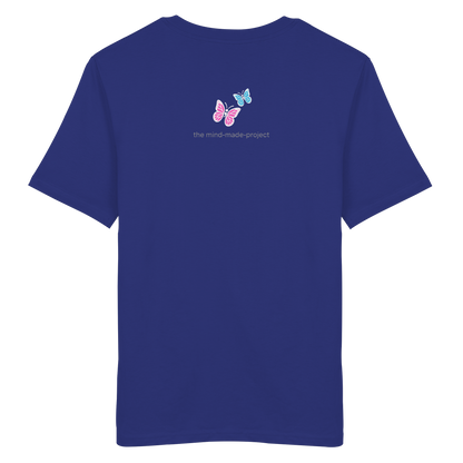 ADHD - Organic Shirt