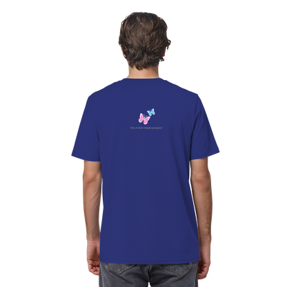 ADHD - Organic Shirt