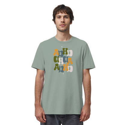 ADHD - Organic Shirt