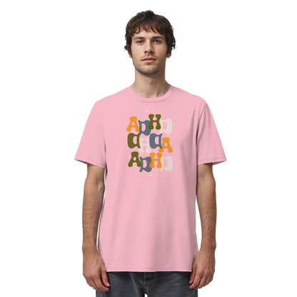 ADHD - Organic Shirt