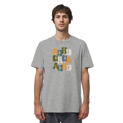 ADHD - Organic Shirt