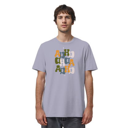 ADHD - Organic Shirt